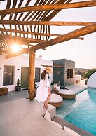 Ayama Hideaway Villa by Calm Collection