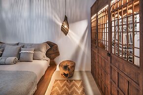 Ayama Hideaway Villa by Calm Collection