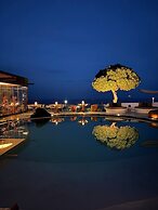 Ayama Hideaway Villa by Calm Collection