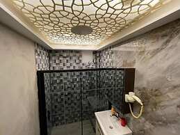 Optimist Hotel