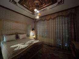 Optimist Hotel