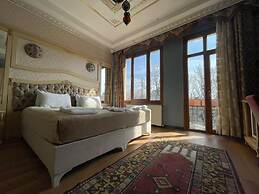 Optimist Hotel