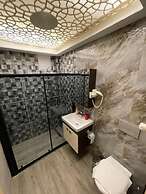Optimist Hotel