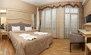 Optimist Hotel