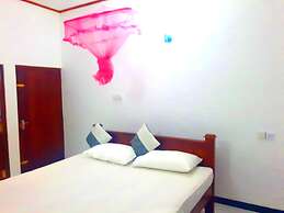 Nadee Villa Guest House