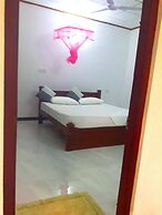Nadee Villa Guest House
