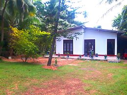 Nadee Villa Guest House