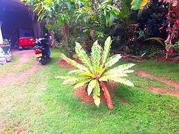 Nadee Villa Guest House