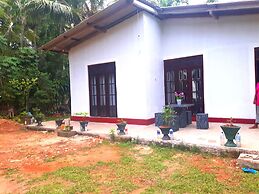 Nadee Villa Guest House