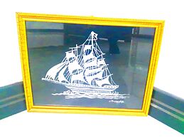 Nadee Villa Guest House