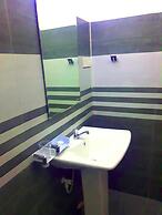 Nadee Villa Guest House