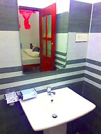 Nadee Villa Guest House