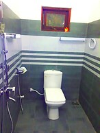 Nadee Villa Guest House