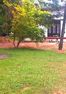 Nadee Villa Guest House