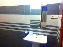 Nadee Villa Guest House