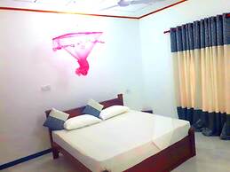 Nadee Villa Guest House