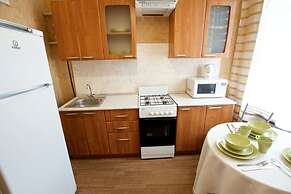 AG Apartment Frunze 1