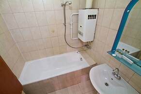 AG Apartment Frunze 1