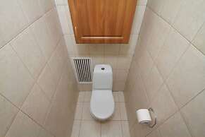 AG Apartment Frunze 1