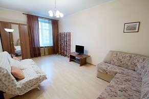 AG Apartment Frunze 1