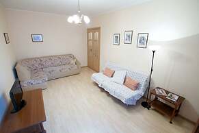 AG Apartment Frunze 1