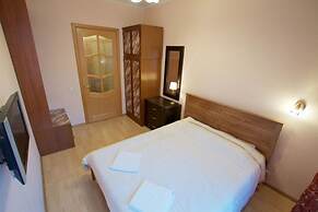 AG Apartment Frunze 1