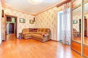 AG Apartment Frunze 9