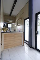 RedDoorz Plus near Undip Tembalang