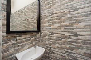 RedDoorz Plus near Universitas Indonesia