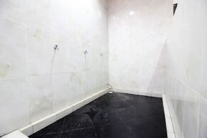 RedDoorz Plus @ Affandi Gejayan