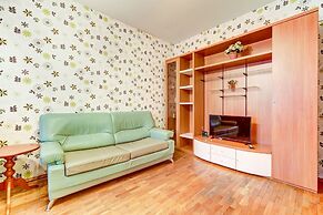 AG Apartment Lensoveta 88