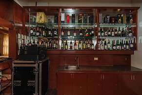 RedDoorz Plus @ Project 6 Quezon City