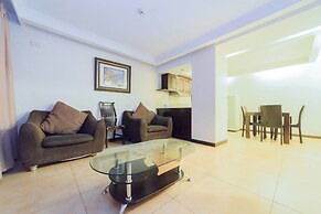 RedDoorz Plus @ Project 6 Quezon City