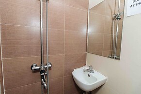 RedDoorz @ DBuilders Rooms Ph1 Taguig