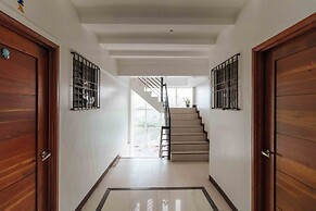 RedDoorz @ DBuilders Rooms Ph1 Taguig