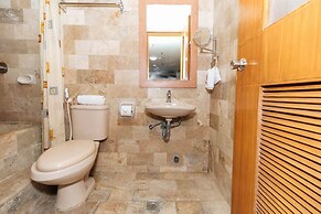 RedDoorz @ Timog Avenue Quezon City