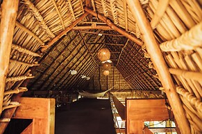 Hotel Michanti