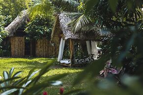 Hotel Michanti