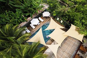 Hotel Michanti