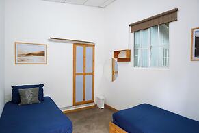 Hotel Michanti