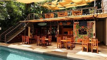 Hotel Michanti
