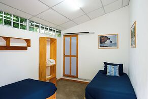 Hotel Michanti