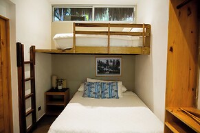 Hotel Michanti