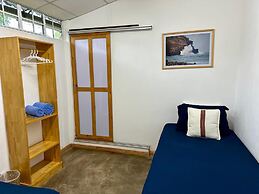 Hotel Michanti
