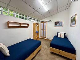 Hotel Michanti