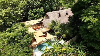 Hotel Michanti