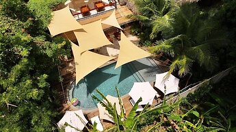 Hotel Michanti