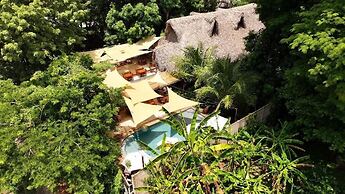 Hotel Michanti