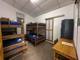 Hotel Michanti
