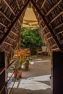 Hotel Michanti